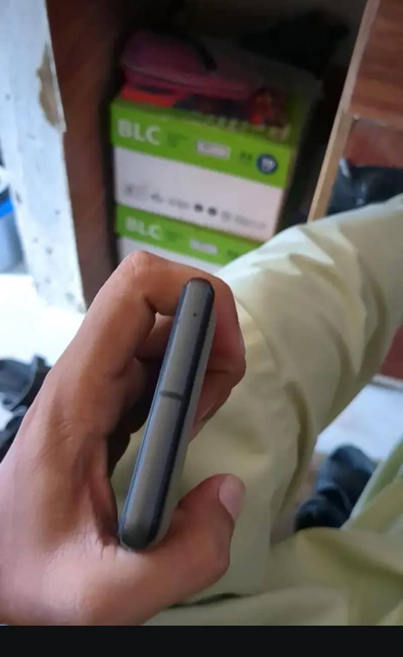 Google Pixel 7 2