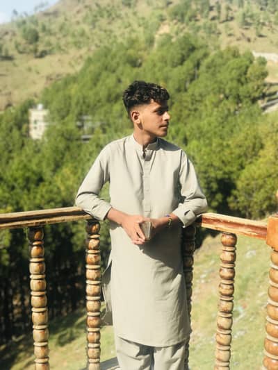 Job chiye agar kise ka pass ha to please contact kro
