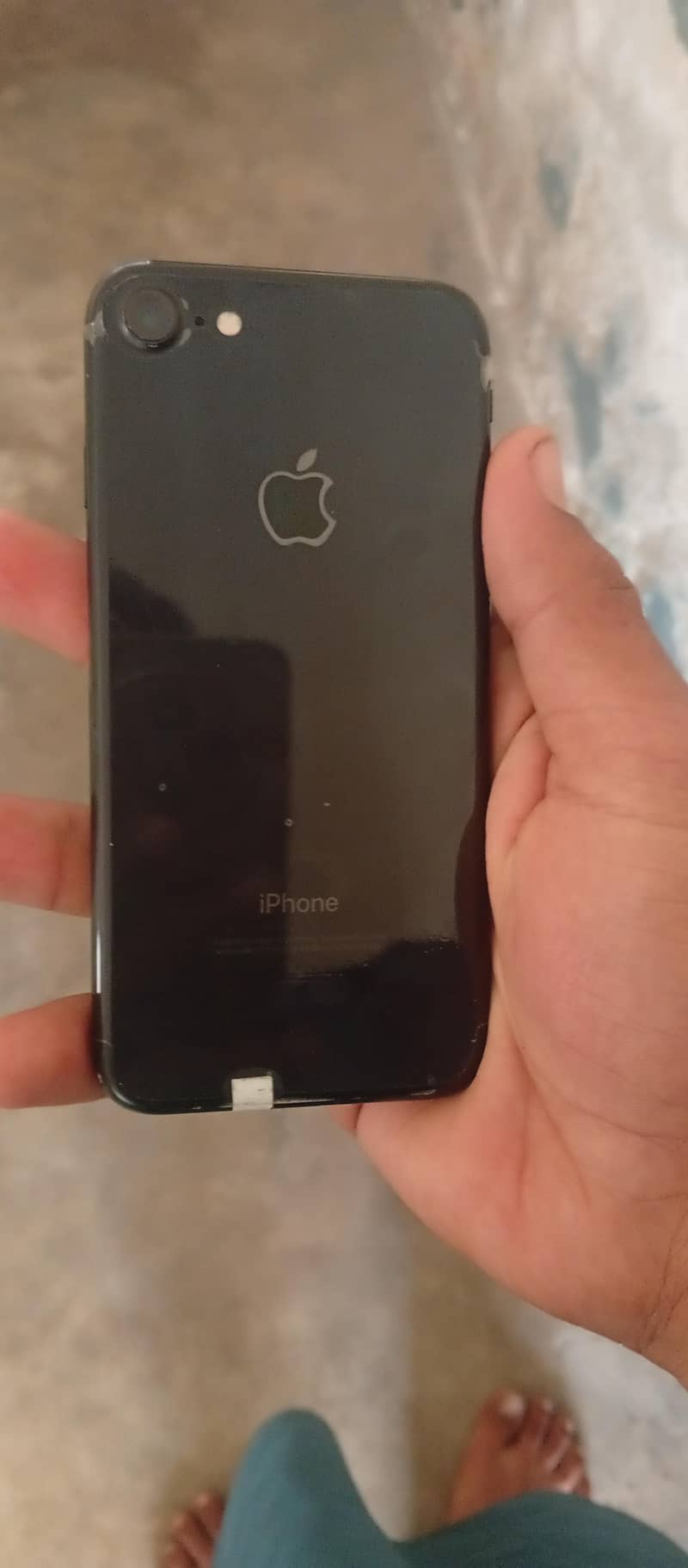 Apple iPhone 7 3