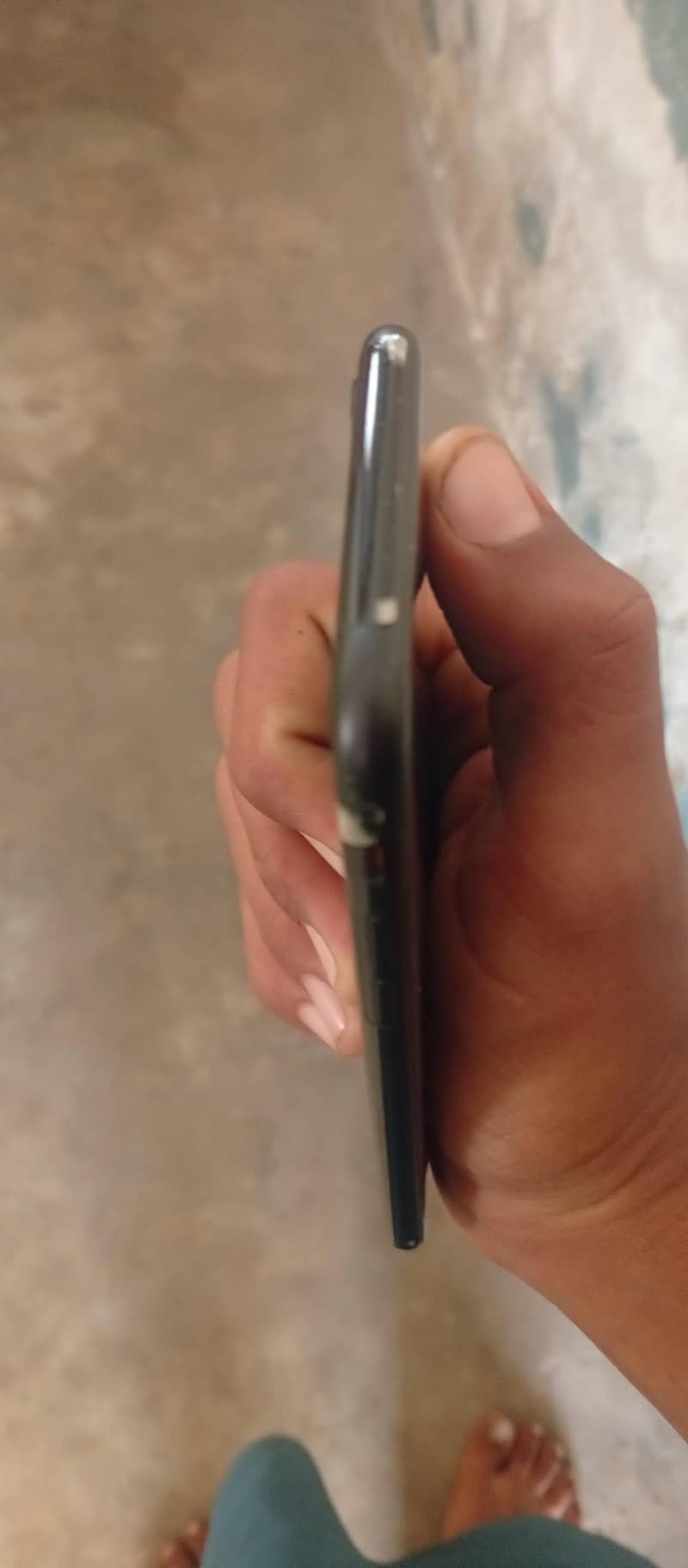 Apple iPhone 7 4