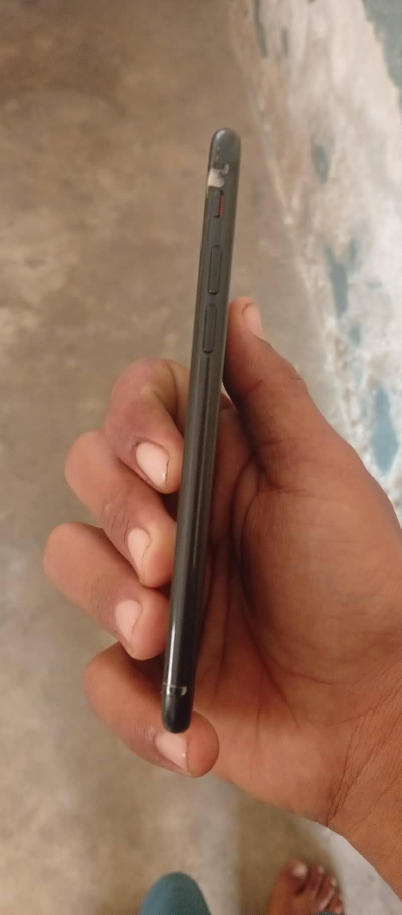 Apple iPhone 7 5