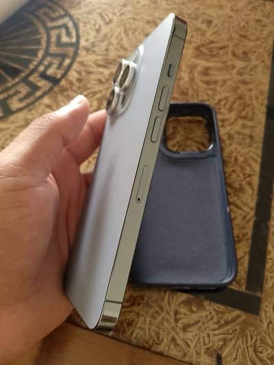Apple iPhone 13 Pro