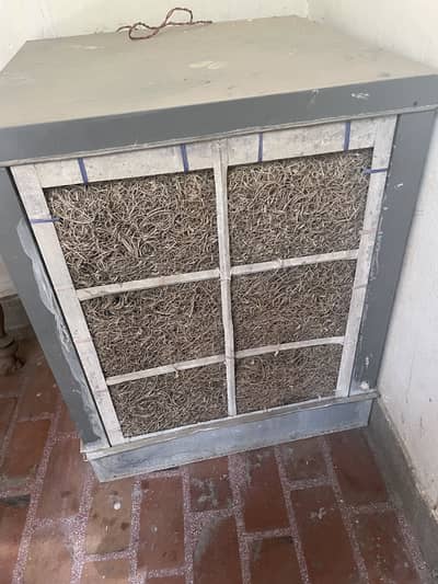 Lahore cooler Asia company