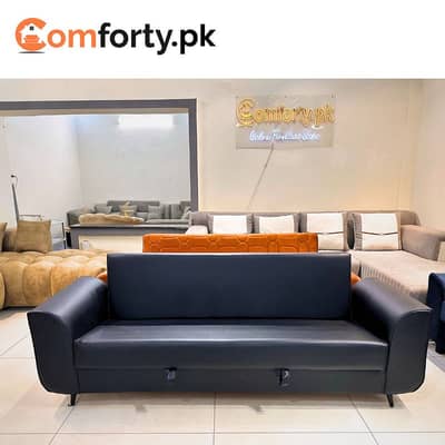 Sofa cum bed for sale | single beds | sofa kam bed | sofacumbed