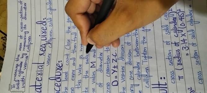 Professional assignment writing services available