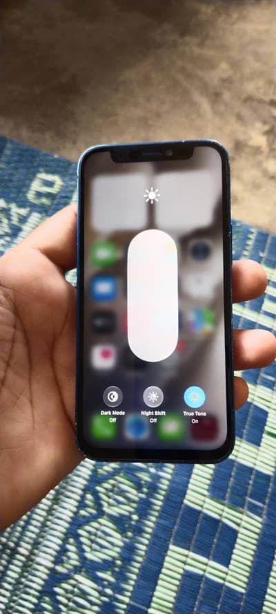 iPhone 12 mini 64GB factory unlock only mobile