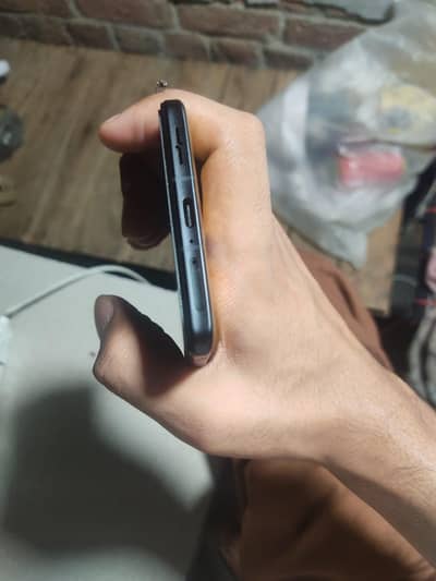 Xiaomi Redmi K40 Gaming