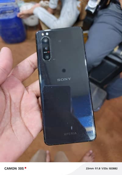 Sony Other Model