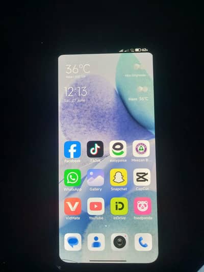 Redmi Note 11 /4/128/