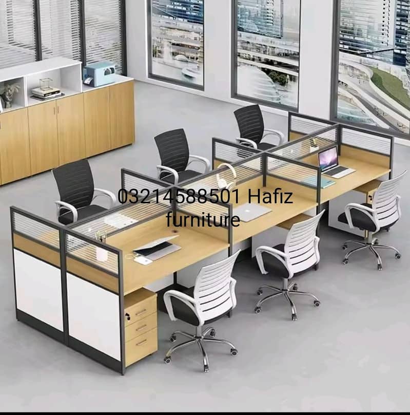 computer table . call center table . office table . workstation table. 1