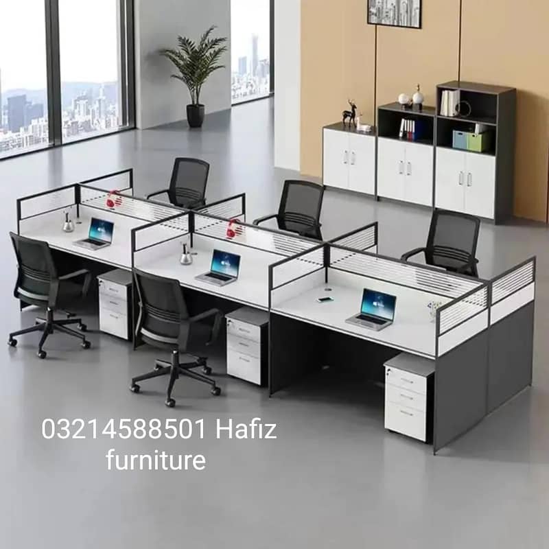 computer table . call center table . office table . workstation table. 5