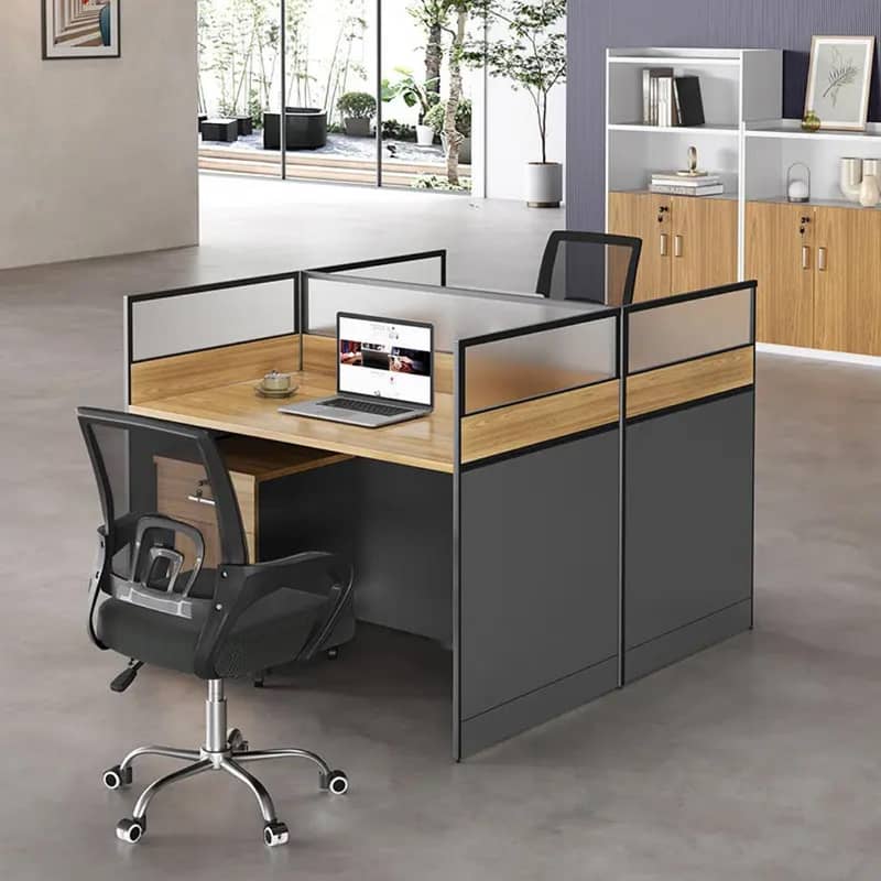 computer table . call center table . office table . workstation table. 9