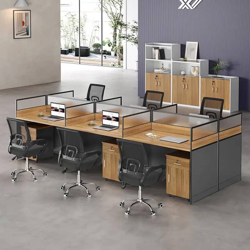 computer table . call center table . office table . workstation table. 10