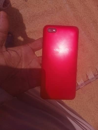 OPPO Other Model 2-32 memory Ram r. s 6500