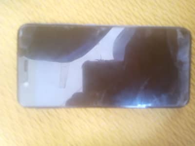 Huawei Nova 2 exchange possible