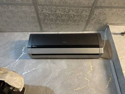 Gree G10 1 Ton Inverter