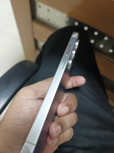 Samsung Mobile S25 Ultra