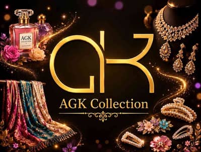 AGK Collection 