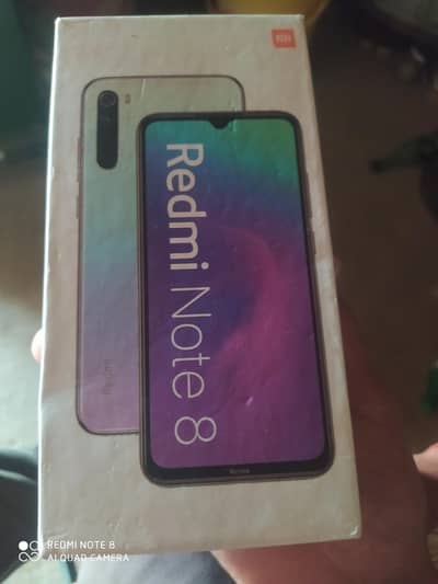 Redmi