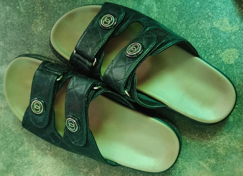 Shoes 3