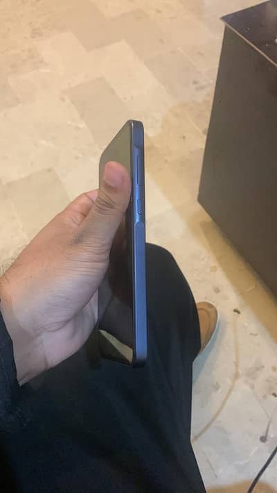 Samsung Mobile A35 5G