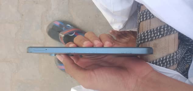 Xiaomi Redmi 13c