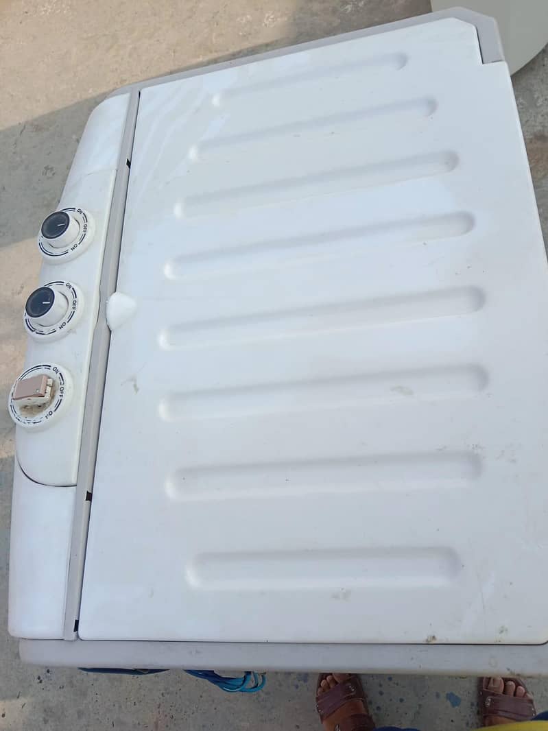 12 واڈ ایئر کولر ac. dc 2
