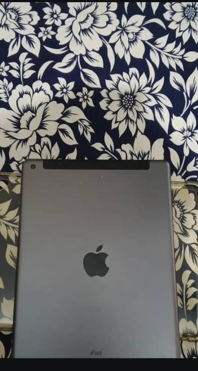 ipad 8 generation 128GB Condition 10/9