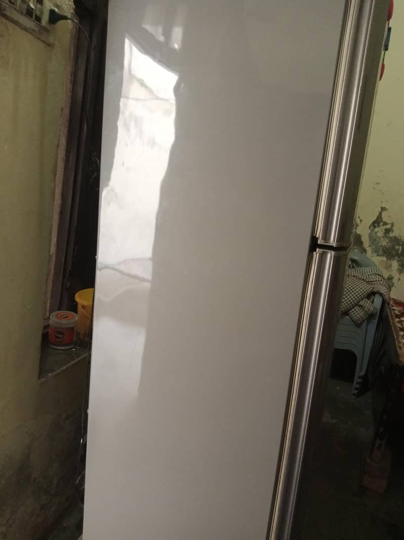 Fridge 1