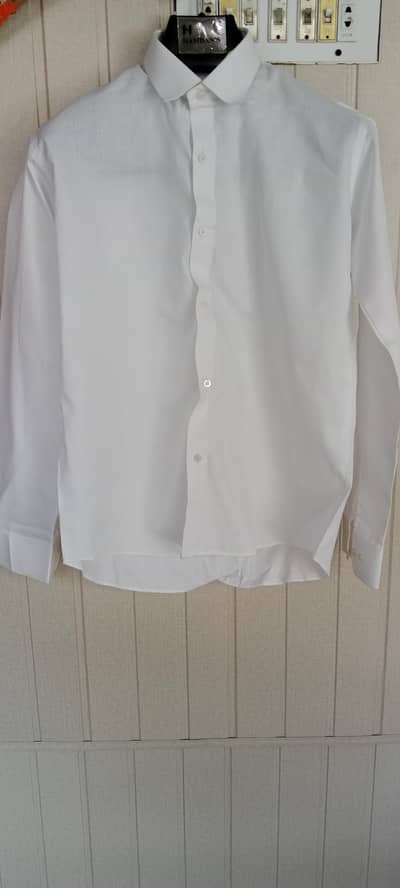 Pant Coat (3Pc Suit)