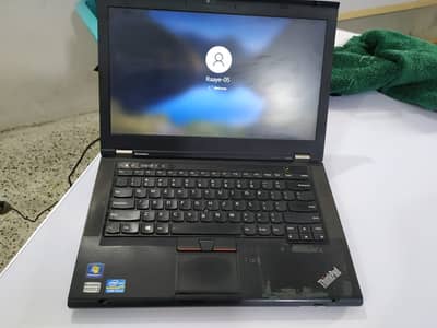 Lenovo Laptops for Sale