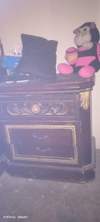 side table 2