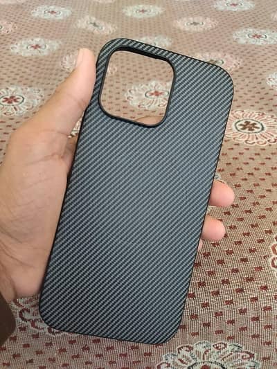 iphone 16pro max cover