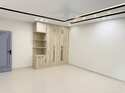 Brand New House For Rent In F-7