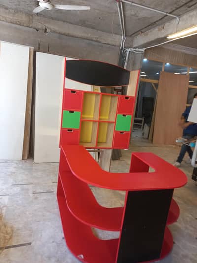 BRAND NEW KIDS FURNITURE IN RAWALPINDI & ISLAMABAD