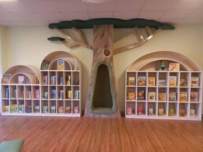 BRAND NEW KIDS FURNITURE IN RAWALPINDI & ISLAMABAD