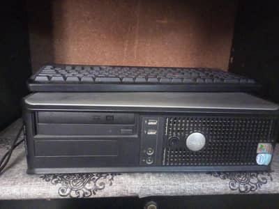 computer Set for sale