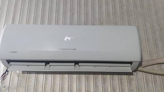 Investor ac