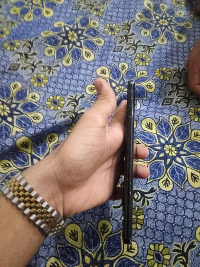 Samsung Mobile S21 Ultra