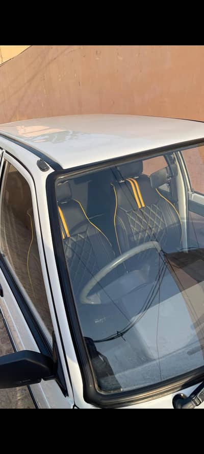 mehran 2017 vxr