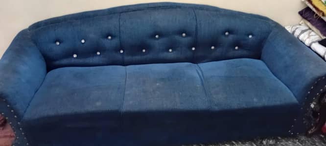 sofa 123 seaters