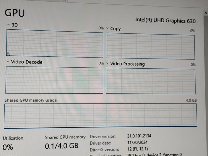8th 9th generation mini PC 2