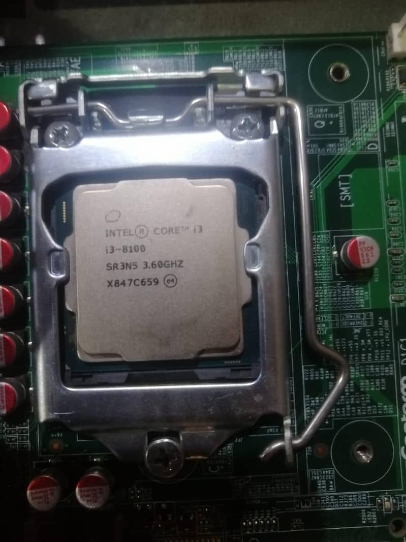 8th 9th generation mini PC 6