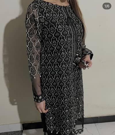 Used branded dresses for sale || Girls ready to wear brand dress