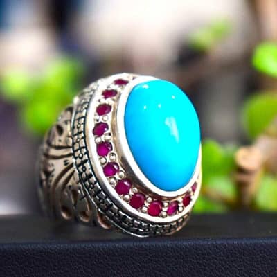 ring for sale