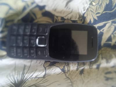 Nokia Other Model