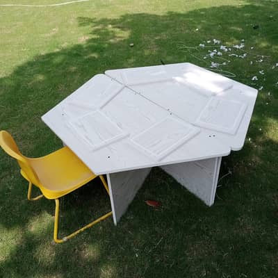 BRAND NEW KIDS FURNITURE IN RAWALPINDI & ISLAMABAD