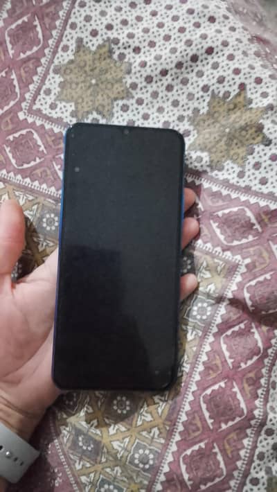 Vivo Y20s 8gb ram 256gb rom