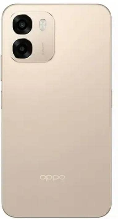 OPPO A6