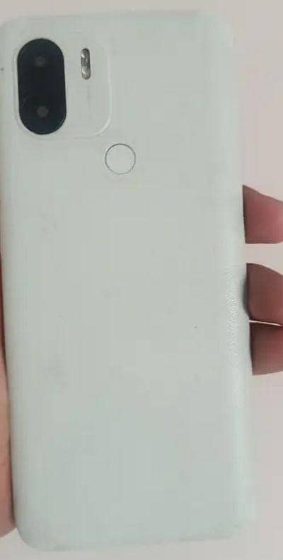 Redmi A+1 mobile ha 10/10 condition ha urgent sale
